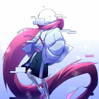 Geno Sans