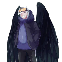 Sky Sans