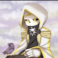 Sans [bí ẩn]
