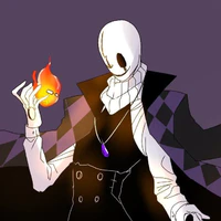 Gaster