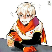 papyrus