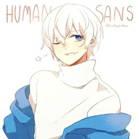 Classic Sans [nguyên chủ]