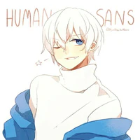 Classic Sans