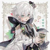 Chiro