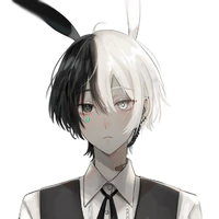 Kukai
