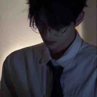 Chu Hàn Phong - ba Chu Chí Hâm