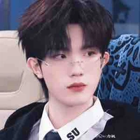 Tiểu Su khửa ái :33 (t/g)