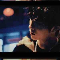 Tô Tân Hạo - cậu