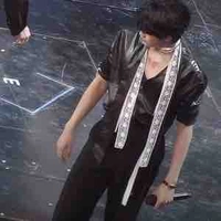 Trương Cực - hắn