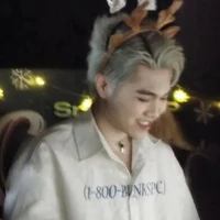 Đức Duy