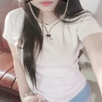 Tác giả dthh