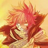 NATSU
