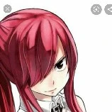 ERZA