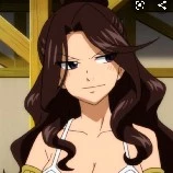 CANA