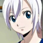 LISANNA