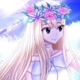LUCY