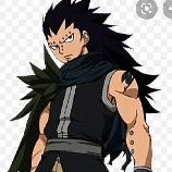 GAJEEL