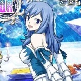 JUVIA
