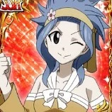 LEVY