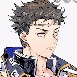 HIMEJIMA GYOMEI