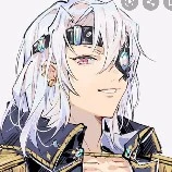 UZUI TENGEN