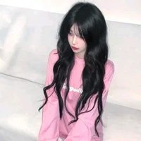 Đinh Ngọc Diễm Châu ( chx xuyên )