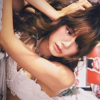 Min Lisa