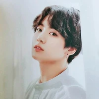 Jeon Jungkook/jjk.109