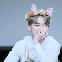 Park Jimin/JM.1310