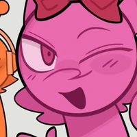 pinki