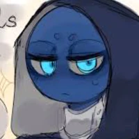 jevin