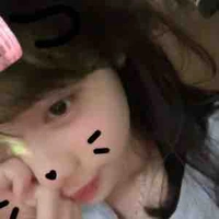 Nhã Linh(tgiả)