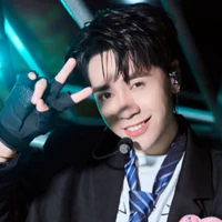 Lê Quang Hùng