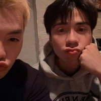 Gọi tắt là bé yêu