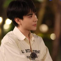 Phone/MasterD [Cậu]