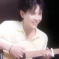 Lê Quang Hùng