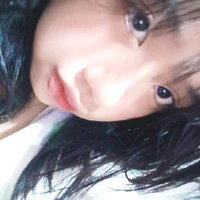 Hệ thống