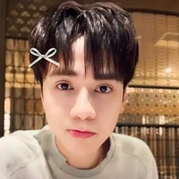 con t/g lười viết truyện :))