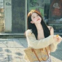 Lâm Nguyệt Dao
