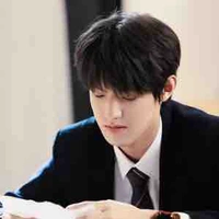 Trương Trạch Vũ