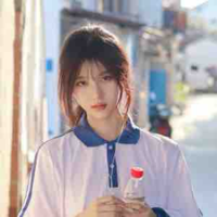 Lâm Kỳ Dung