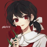 Musuda Mika