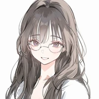 Ishikawa Chiaki