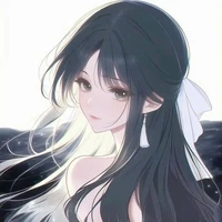 Satou Riziko