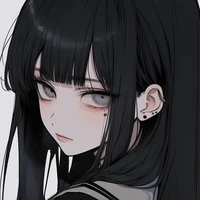 Takahashi Tokina