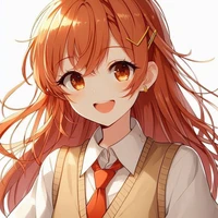 Maeda Meiko