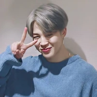 jimin