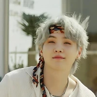 yoongi