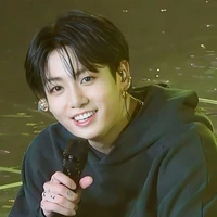 jungkook