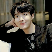 hoseok